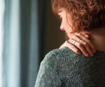“Fibromiyalji kadınlarda erkeklere nazaran 3 kat daha sık görülüyor”