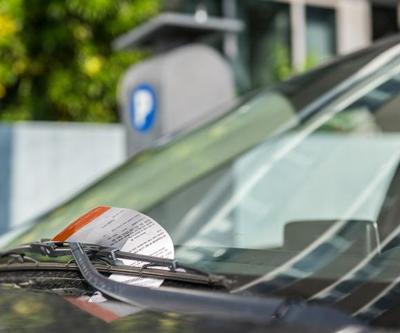 2023 yılının yeni trafik cezaları Hangi trafik cezası ne kadar arttı