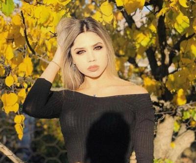 Ağabeyini öldüren üniversiteli Gülçin: Kendimi korumak için bıçak aldım