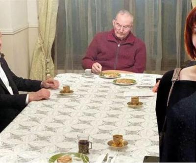 Aslı Baykal’dan milletvekilliği mesajı