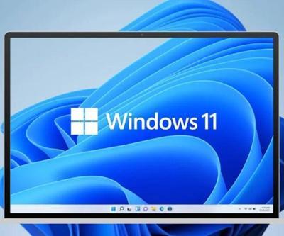 Pek çok kişi Windows 10’dan 11’e geçiş yapmak istemiyor
