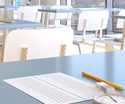 AÖF sınav giriş yerleri sorgulama: Anadolu Üniversitesi(AÖF) sınav giriş belgesi 2023 yayınlandı