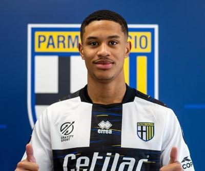 Fenerbahçe Jayden Oosterwolde transferini bitirdi