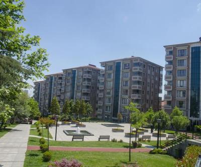 Yeni Evim Kampanyası 2023: Orta gelirliye konut kredisi şartları neler Yeni Evim konut projesine kimler başvurabilir