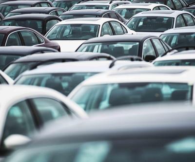 Otomotiv sektörü 2023ü nasıl açtı