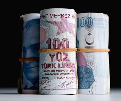 Ek gösterge için geri sayım başladı