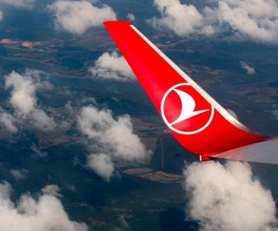 Genel Müdür Bilal Ekşi açıkladı: THY 2022de kaç yolcu taşıdı