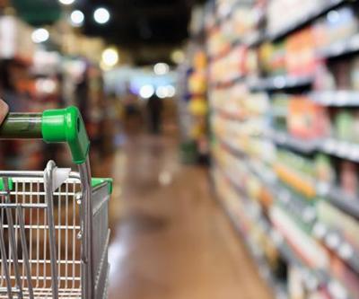 Marketlerde fiyat sabitleme hareketi: Bir zincir market daha katıldı