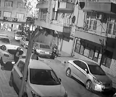 Savcı kezzabı silah saydı