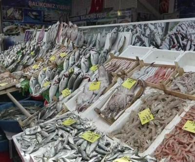 İstanbulda balık fiyatları