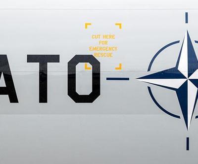 NATO’dan Sırbistan’ın Kosovaya asker ve polis gönderme talebine ret