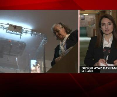 Seçim 7 veya 14 Mayısta mı yapılacak AK Partili isimden yeni açıklama