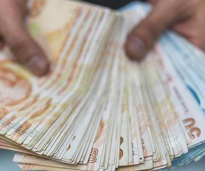 Milyonlarca kişiyi ilgilendiriyor Plan ve Bütçe Komisyonu’nda kabul edildi