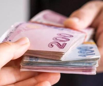 Genç çiftçilere 250 bin TL hibe