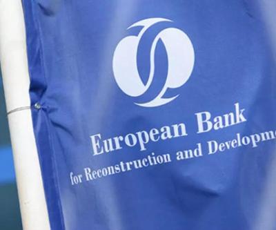 EBRD’den EnerjiSAya elektrikli araç şarj altyapısı için kredi