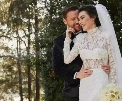 Sinan Akçıl: Aşka açığım