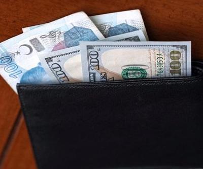 CNBC önerdi Bu yıl yapılması gereken 3 para hamlesi