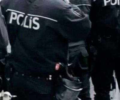 Şark hizmeti için yeni çalışma Detaylar netleşmeye başladı...