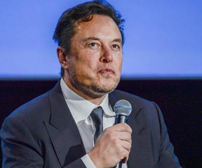 182 milyar dolar kaybetmişti Elon Musk Guinness Rekorlar Kitabında