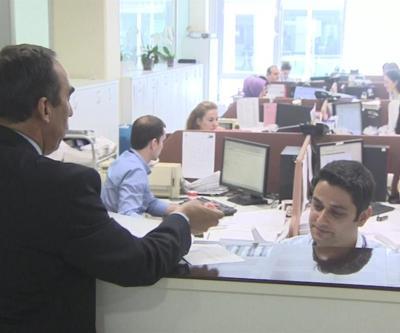 3600 ek gösterge yürürlüğe giriyor