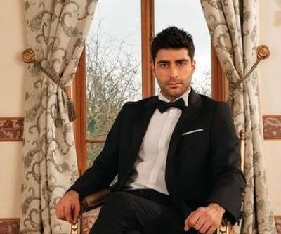 Kızılcık Şerbetinin Fatihi Doğukan Güngör kimdir, nereli ve kaç yaşında Doğukan Güngör hakkında merak edilenler...