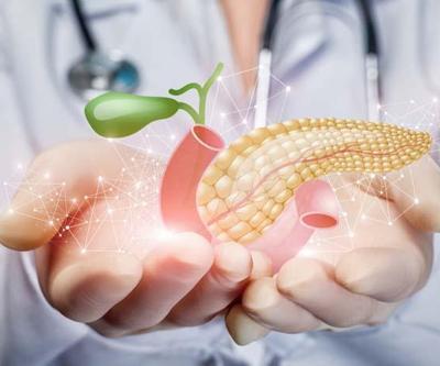 Pankreas kanserinde ‘Whipple’ hayat kurtarıyor