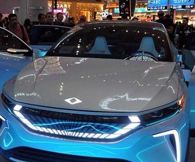 TOGGdan CES 2023 Fuarı paylaşımı: 4 günde neler oldu
