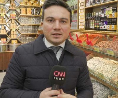 Küçük esnaf toptancılara çağrı yaptı