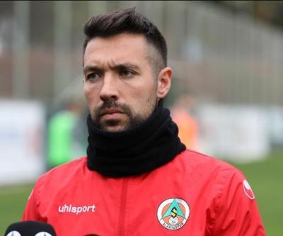 Farioli: Galatasaray agresif bir takım