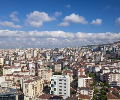SON DAKİKA: Fahiş aidat uygulamasına karşı ilk yasal adım