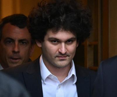 FTXten açıklama: 415 milyon dolar değerindeki kripto para hackerlar tarafından çalındı