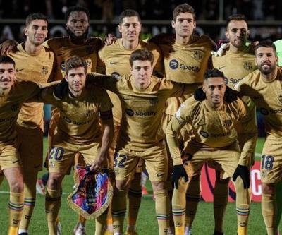 Fenerbahçe ve Galatasarayın gündemindeydi Prensip anlaşmasına varıldı