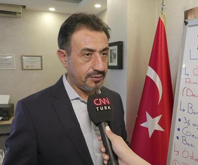 Vergi ve prim borçları yapılandırılacak