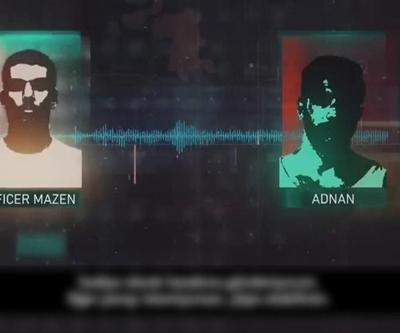MİT, Mossad casuslarını böyle yakalamış