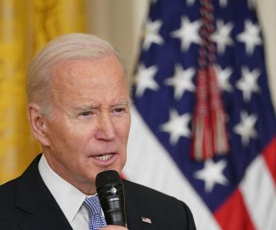 ABD Başkanı Bidenın evinde yeni gizli belgeler bulundu