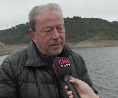 İstanbul’a kar ne zaman geliyor
