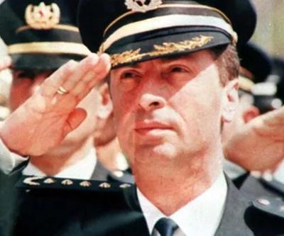 Gaffar Okkan kimdir, ne zaman, nasıl öldü Gaffar Okkan suikasti nasıl oldu