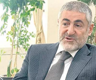 Nebatiden son dakika EYT açıklaması: Paramız hazır