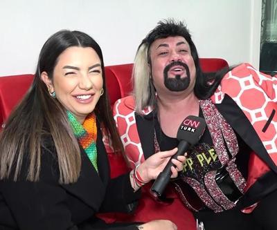 Yeni eylem planı hayata geçerken Romanlar ne diyor Fulya Öztürk mikrofon uzattı