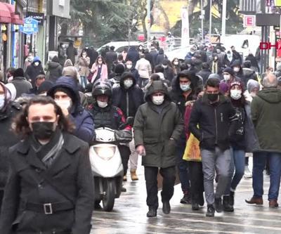 İstanbulda uyuz vakalarında artış var