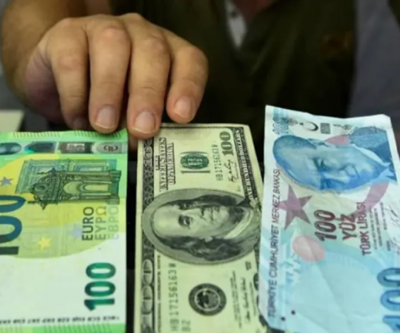 Şirketlere KKMde vergi istisnasının süresi uzatıldı