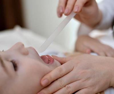 Streptokok bakterisi (Strep A) belirtileri neler Strep A Türkiyede görüldü mü, nasıl bulaşıyor