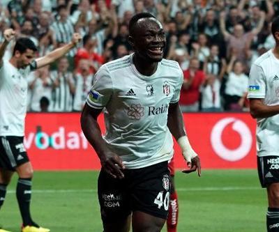 Muleka teklifi 5.5 milyon euroya yükseldi