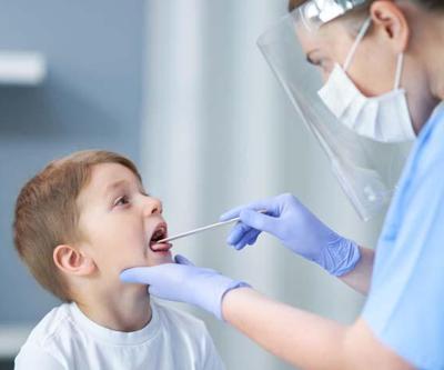 Strep A nasıl bulaşır Belirtiler nelerdir Nasıl korunmak gerekir