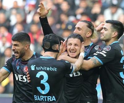 Trabzonspor 7 milyon euro gelir hedefliyor