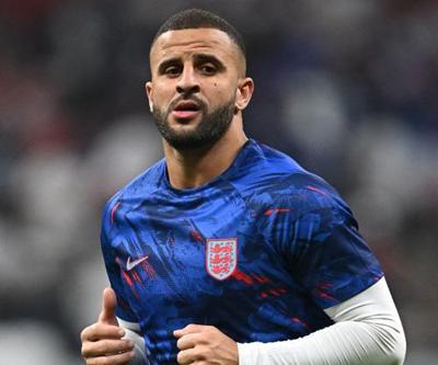 Fenerbahçe, Manchester Cityden Kyle Walkerı istiyor