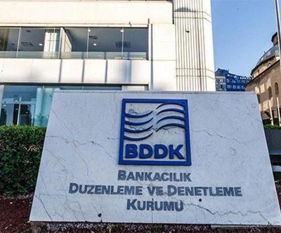Sermaye Yeterliliği Standart Oranı 30 Aralık 2022 döviz alış kuru ile devam edecek