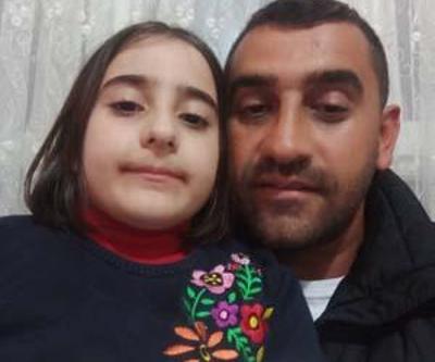 7 yaşındaki Adara kömürlükte cansız bulunmuştu Babası boşanma aşamasındaki eşine acı çektirmek için boğmuş...