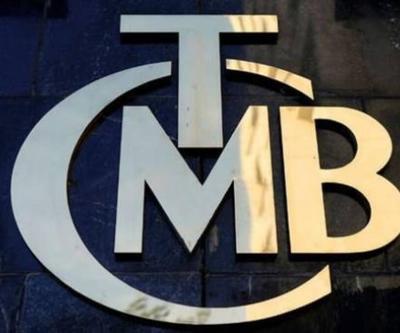 Merkez Bankasından Bakan Nebatiye açık mektup