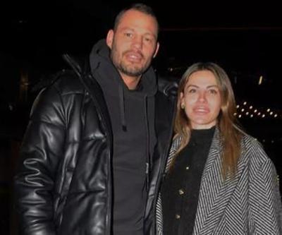 Avatar Atakan: Doğuma sayılı günler kaldı